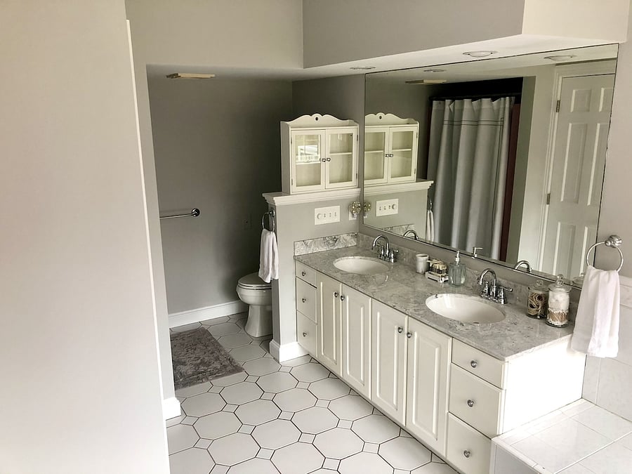 Furnished Finder property 1038031_1 photo 22