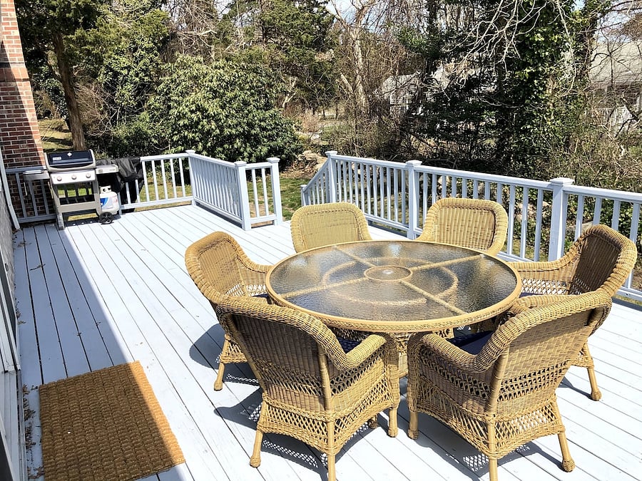 Furnished Finder property 1038031_1 photo 27