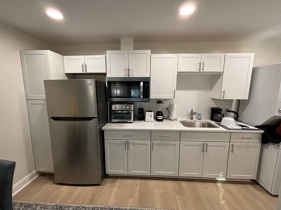 Furnished Finder property 1038032_1 photo 2