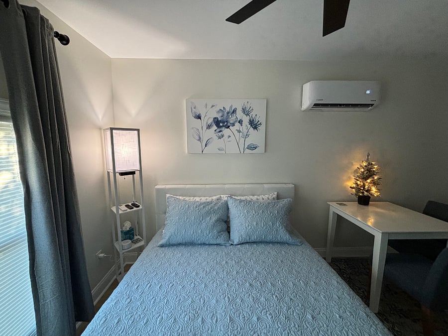 Furnished Finder property 1038032_1 photo 5