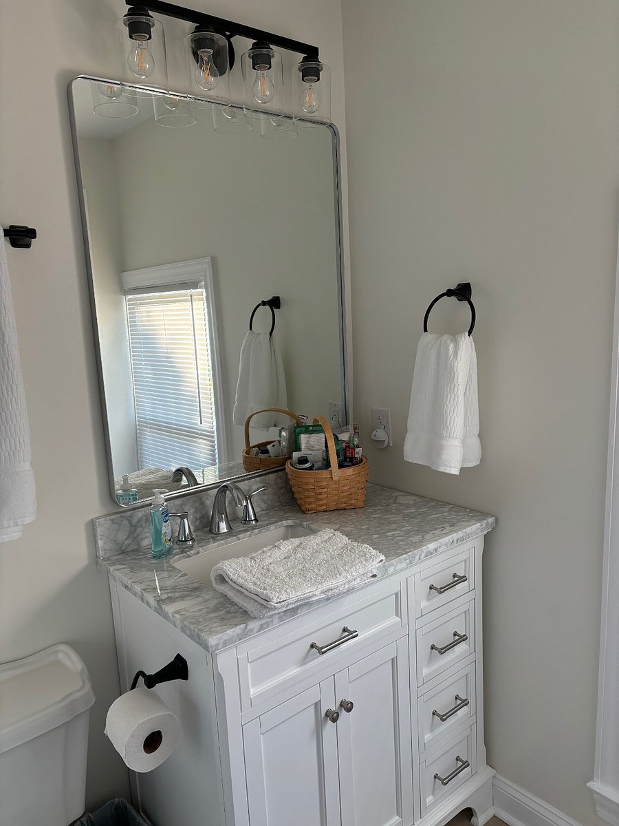 Furnished Finder property 1038032_1 photo 8