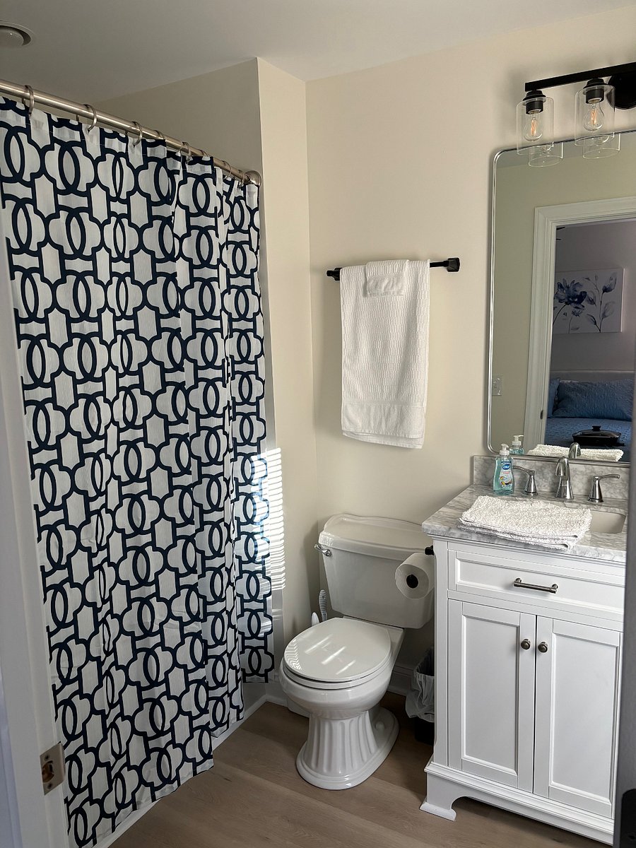 Furnished Finder property 1038032_1 photo 9