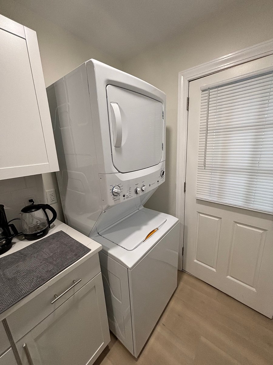 Furnished Finder property 1038032_1 photo 10