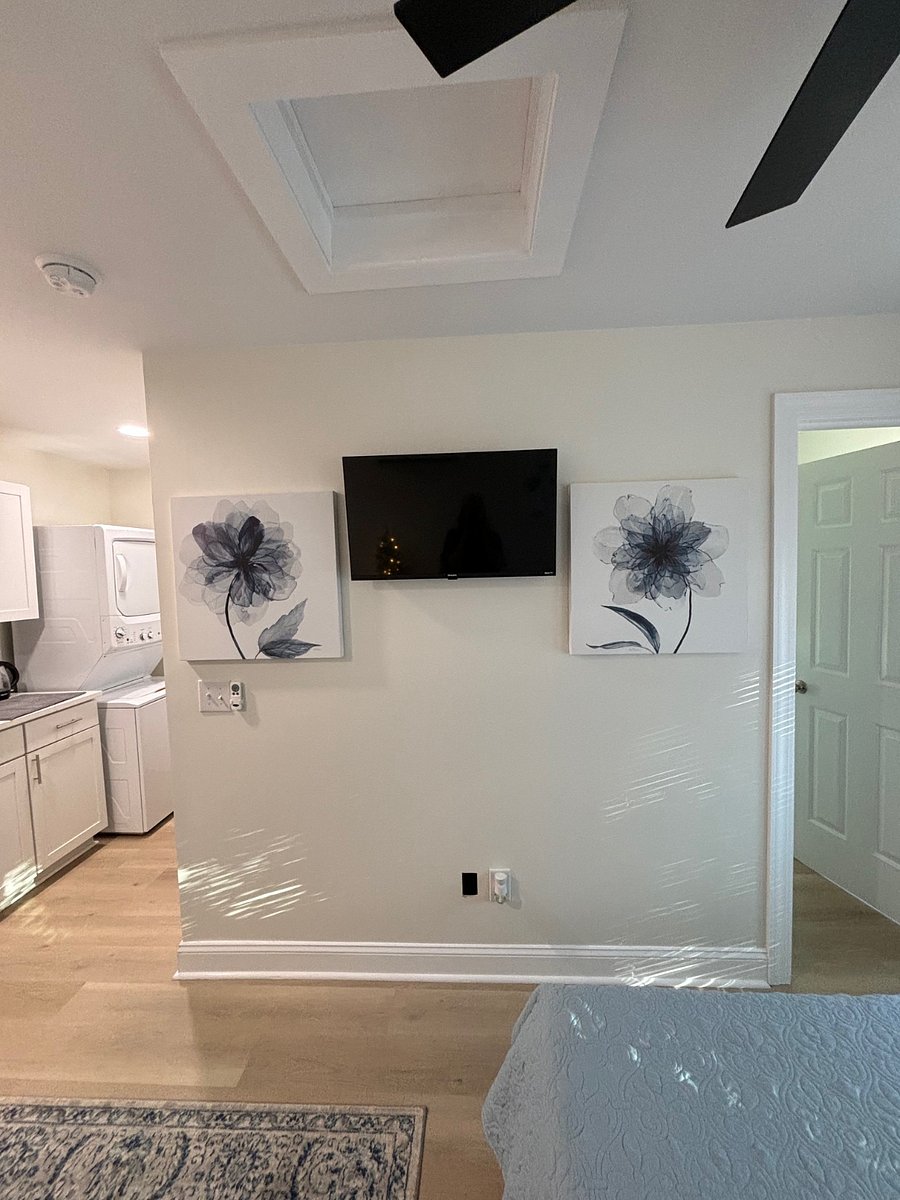 Furnished Finder property 1038032_1 photo 7