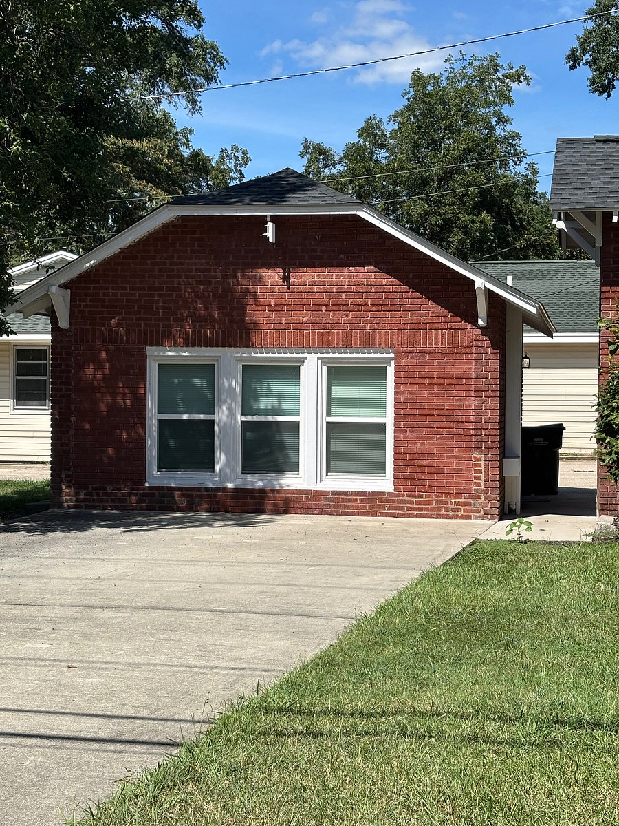 Furnished Finder property 1038032_1 photo 12