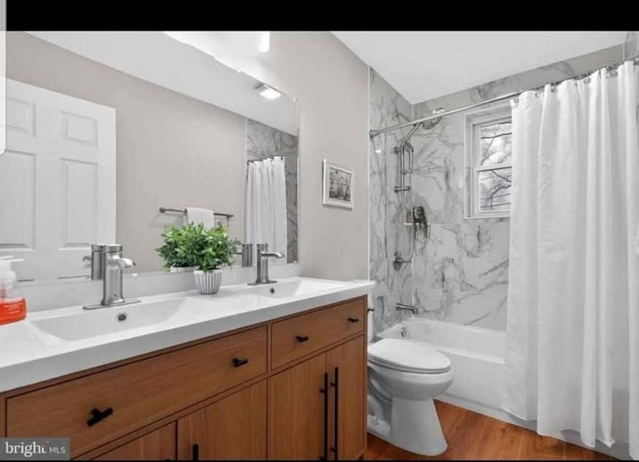 Furnished Finder property 1038036_1 photo 4