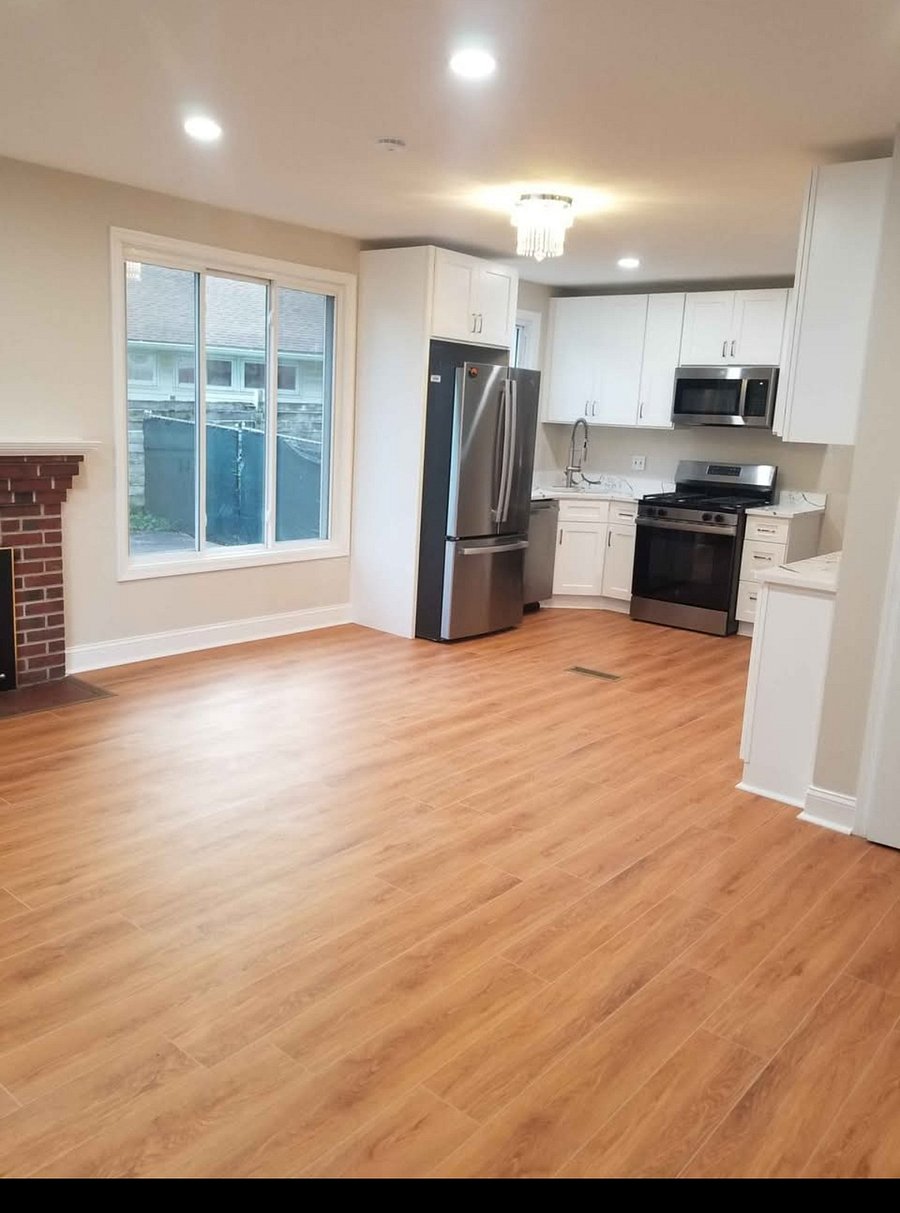 Furnished Finder property 1038036_1 photo 5