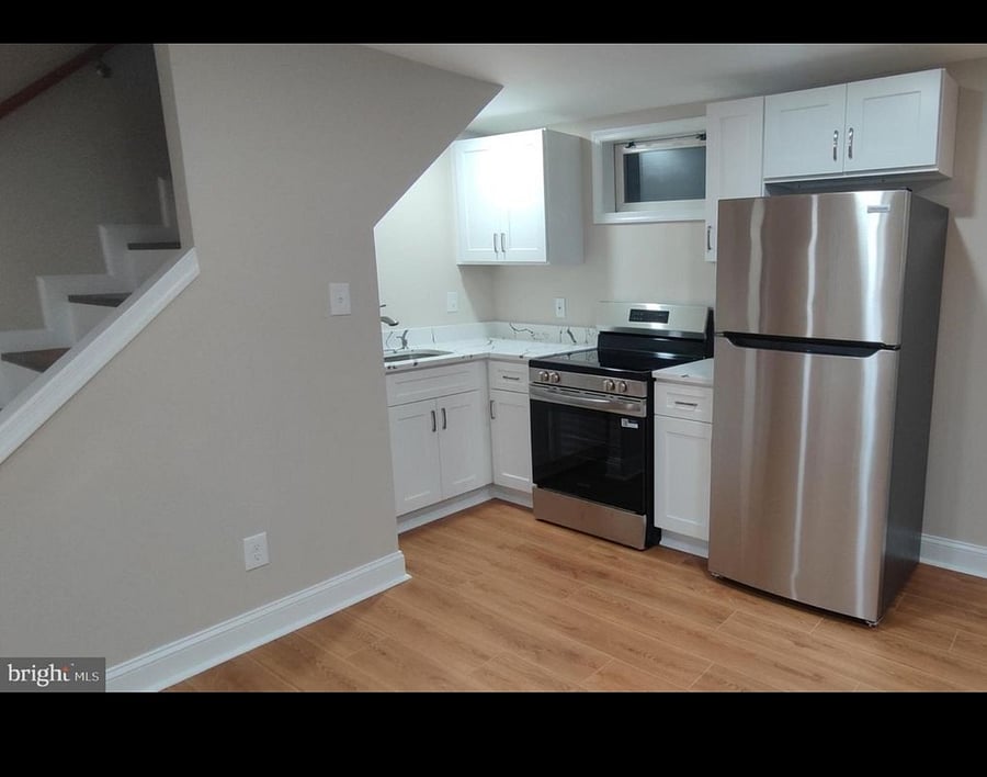 Furnished Finder property 1038036_1 photo 6
