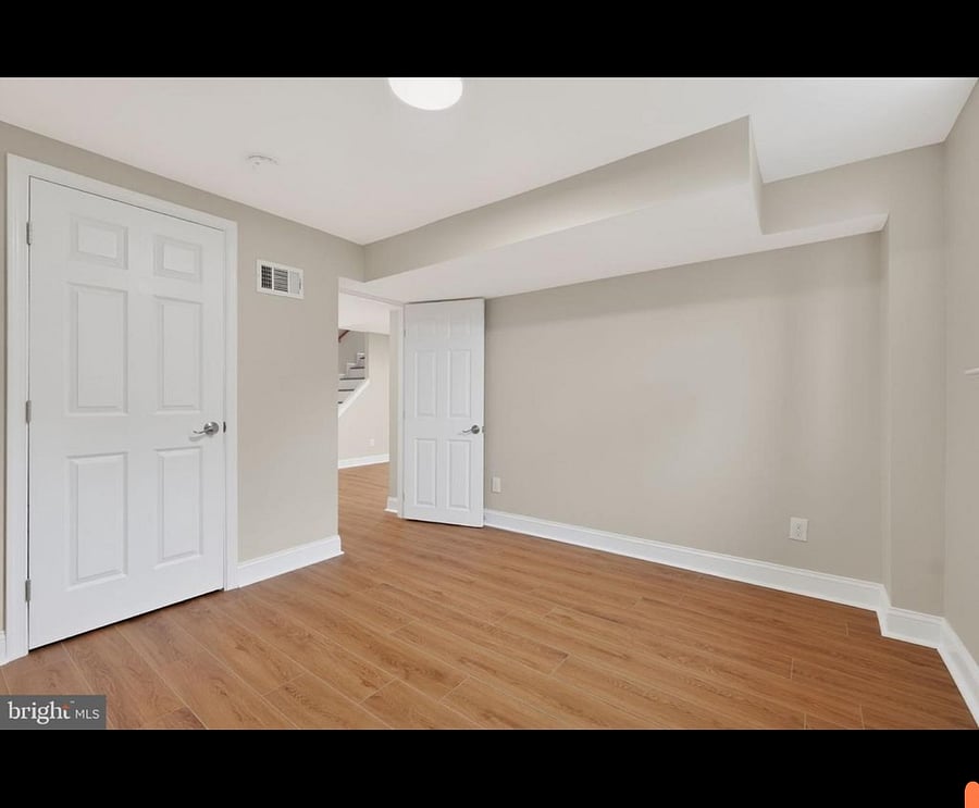 Furnished Finder property 1038036_1 photo 7