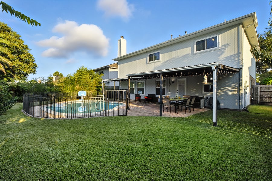 Furnished Finder property 1038037_1 photo 6