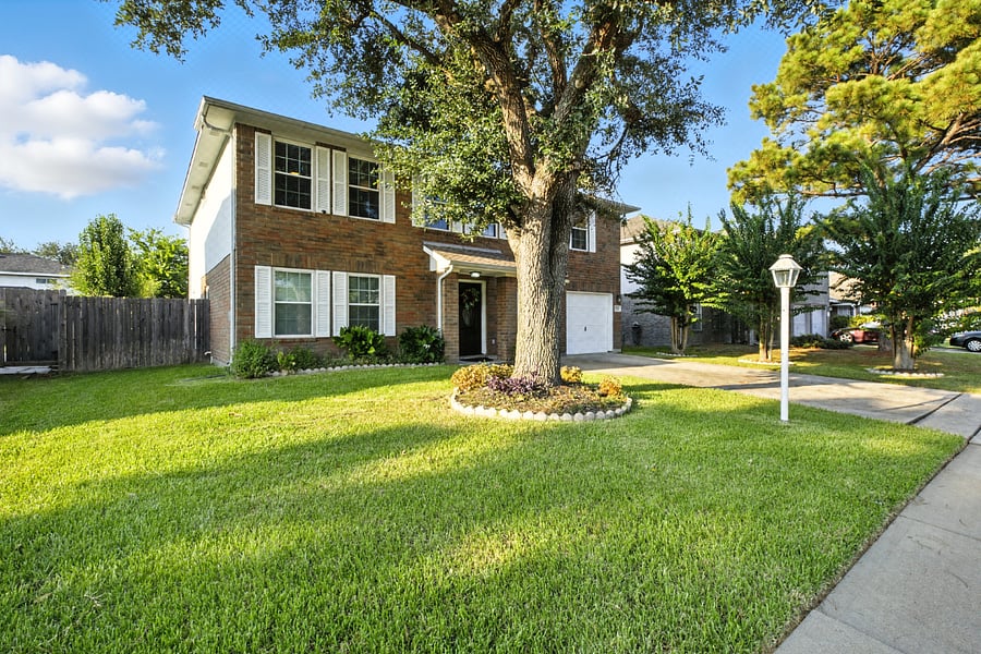 Furnished Finder property 1038037_1 photo 4