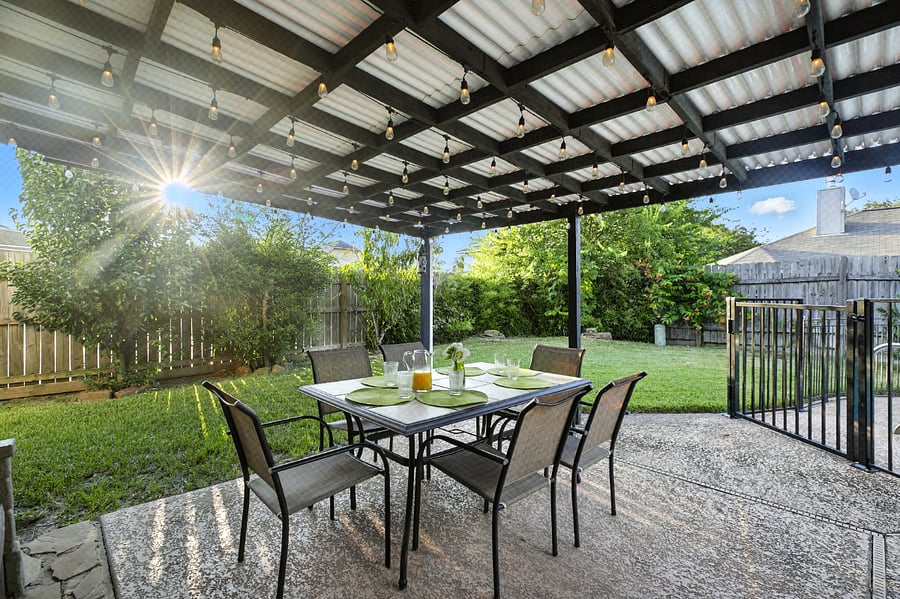 Furnished Finder property 1038037_1 photo 7