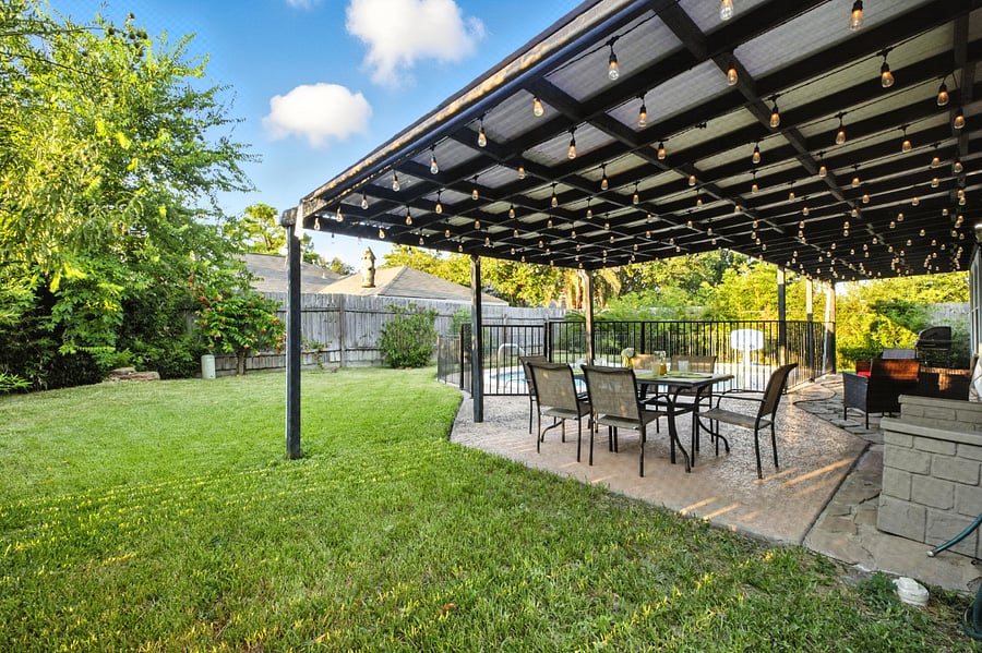 Furnished Finder property 1038037_1 photo 8