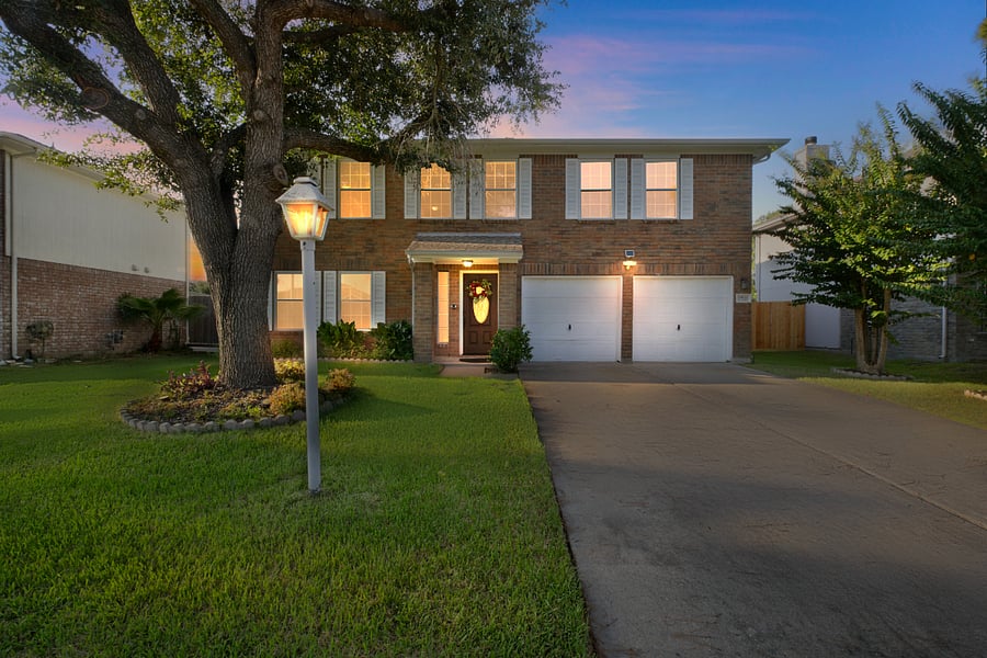 Furnished Finder property 1038037_1 photo 3