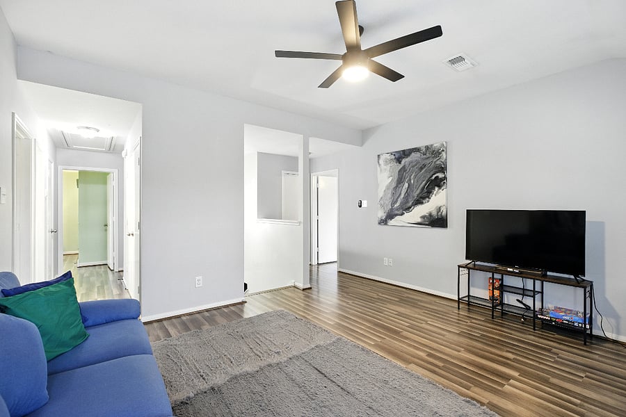Furnished Finder property 1038037_1 photo 9