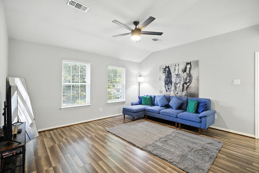 Furnished Finder property 1038037_1 photo 12