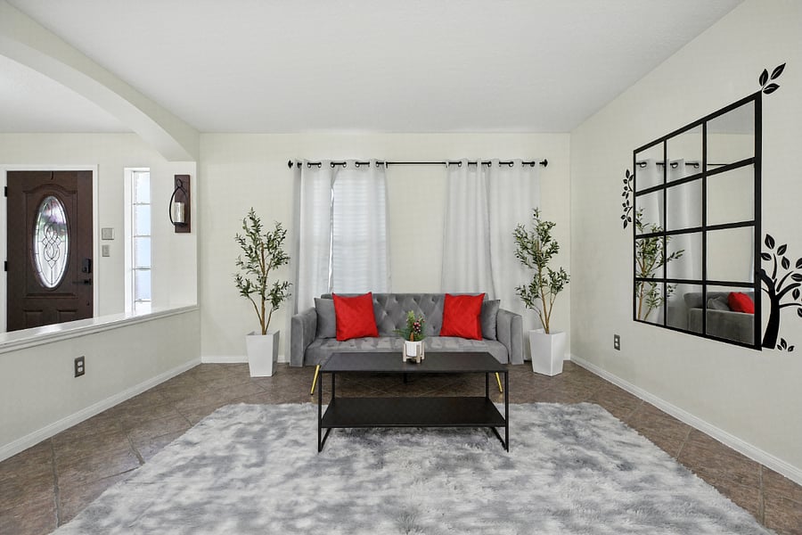 Furnished Finder property 1038037_1 photo 13