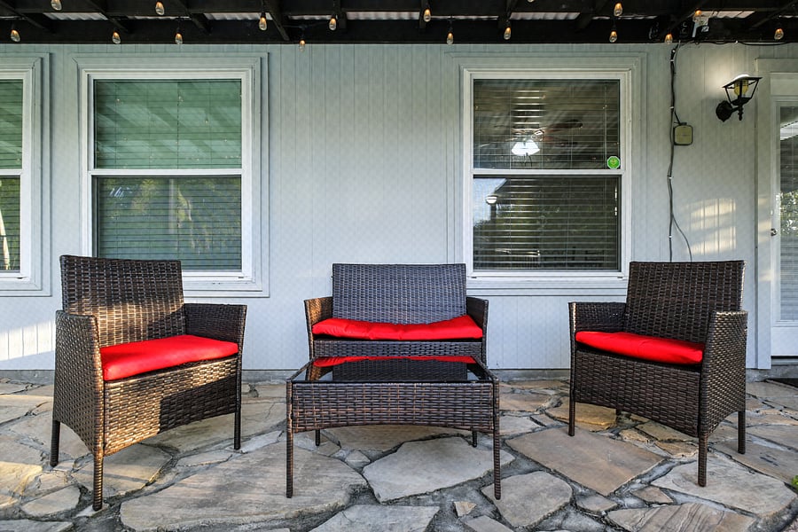 Furnished Finder property 1038037_1 photo 14