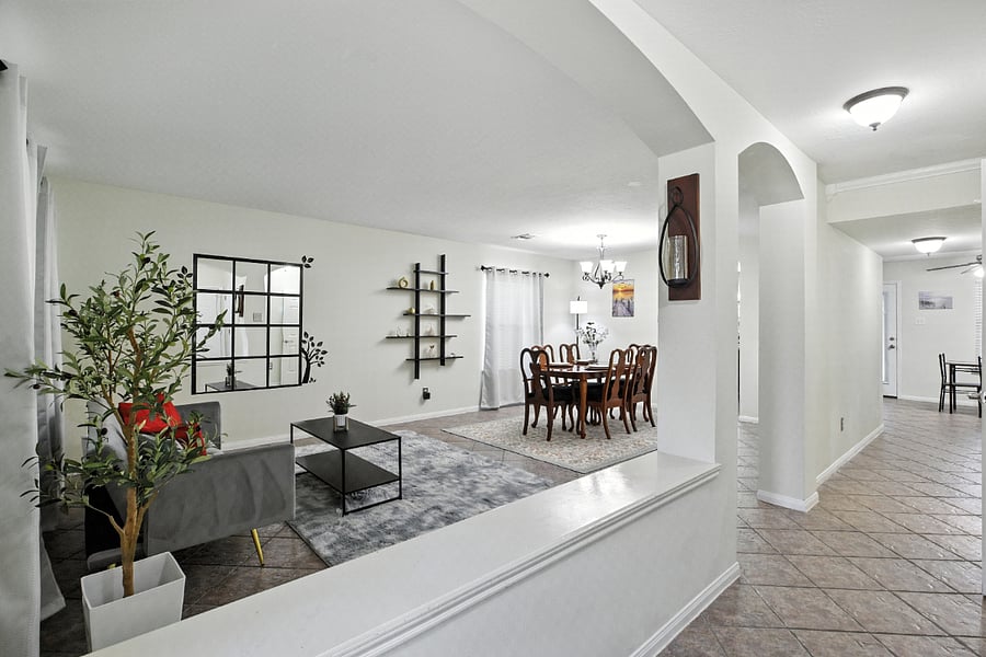 Furnished Finder property 1038037_1 photo 15