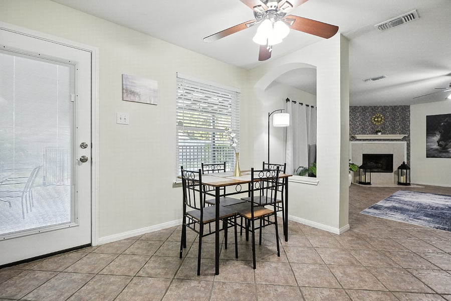Furnished Finder property 1038037_1 photo 16