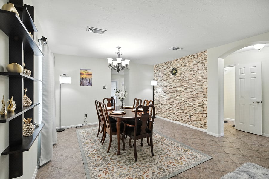 Furnished Finder property 1038037_1 photo 17