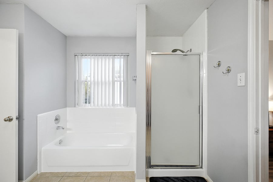 Furnished Finder property 1038037_1 photo 19