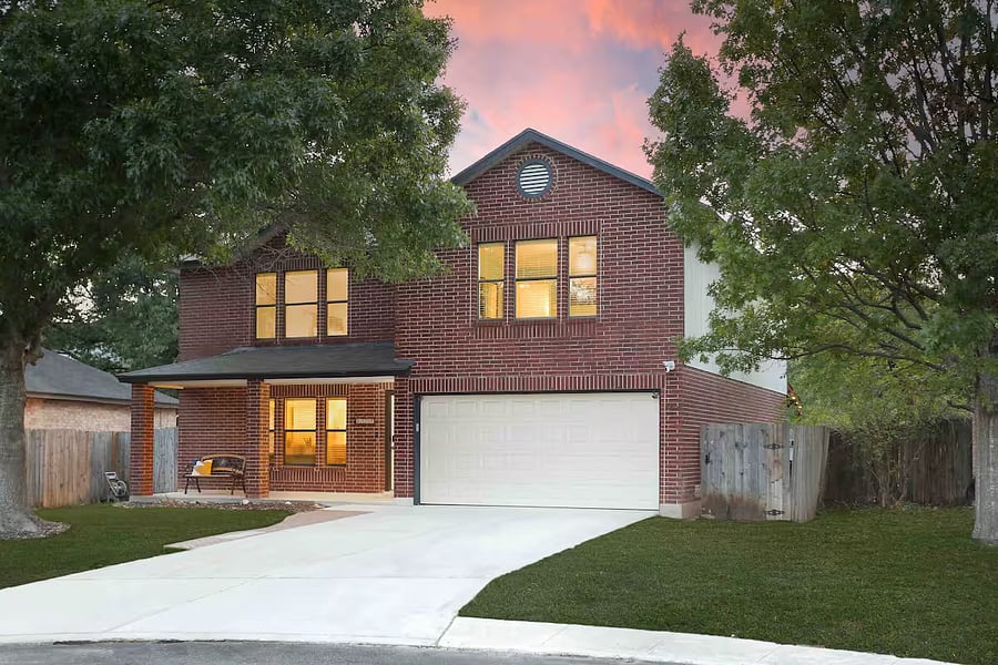 Furnished Finder property 1038038_1 photo 1