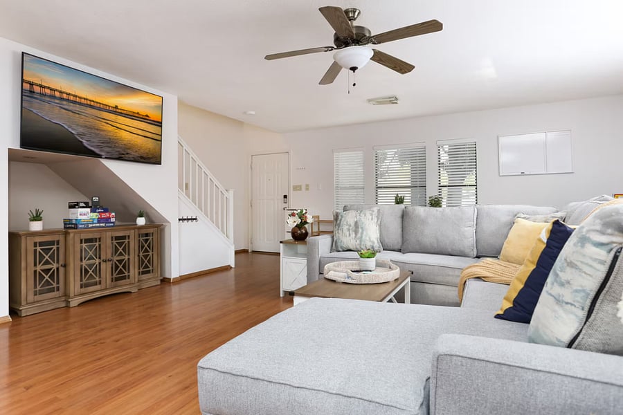 Furnished Finder property 1038038_1 photo 22