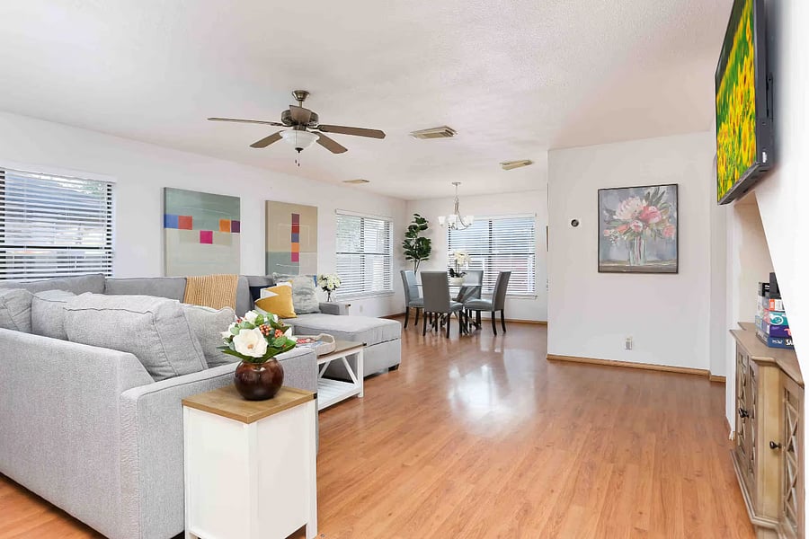 Furnished Finder property 1038038_1 photo 20