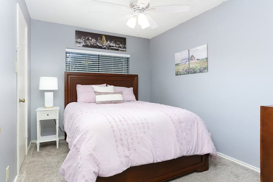Furnished Finder property 1038038_1 photo 16