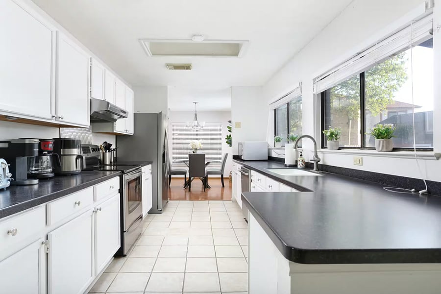 Furnished Finder property 1038038_1 photo 6