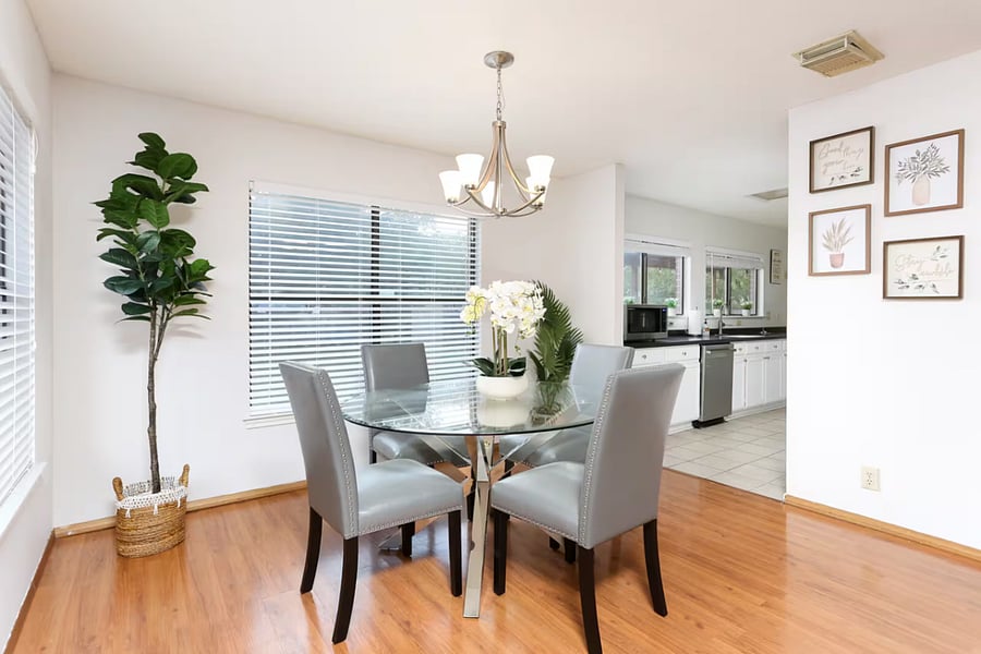 Furnished Finder property 1038038_1 photo 7