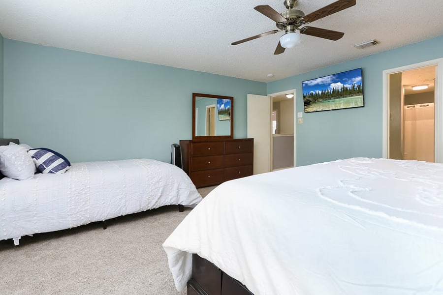 Furnished Finder property 1038038_1 photo 12