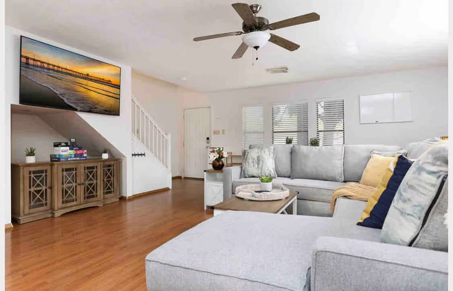 Furnished Finder property 1038038_1 photo 5