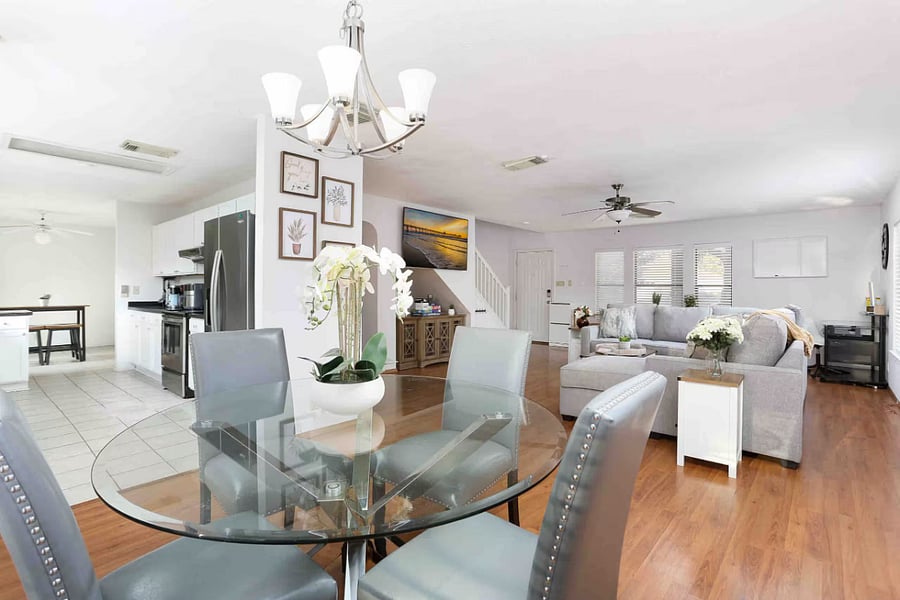 Furnished Finder property 1038038_1 photo 2