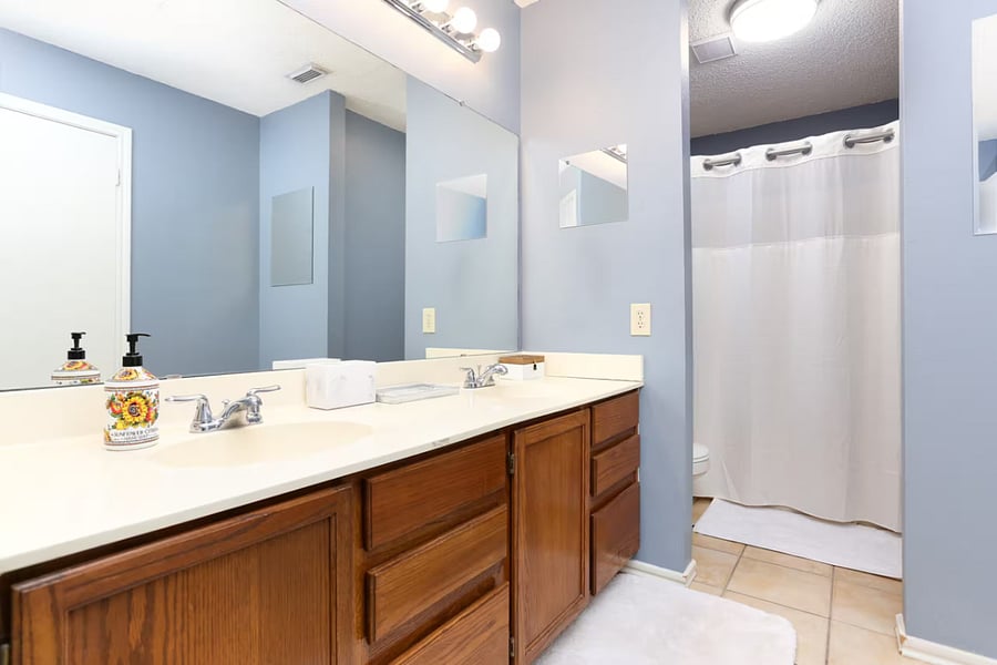 Furnished Finder property 1038038_1 photo 14