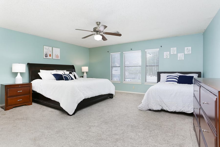 Furnished Finder property 1038038_1 photo 11