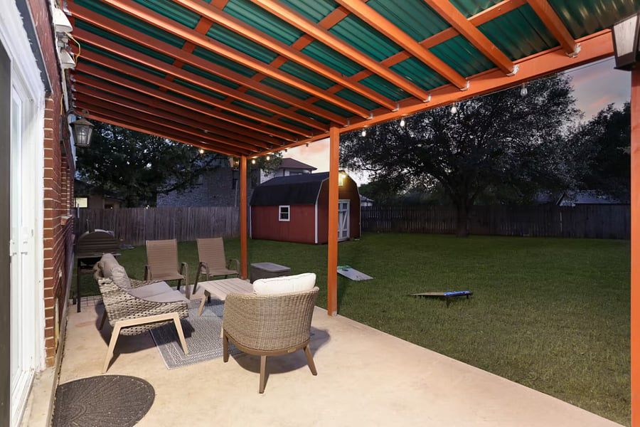 Furnished Finder property 1038038_1 photo 23