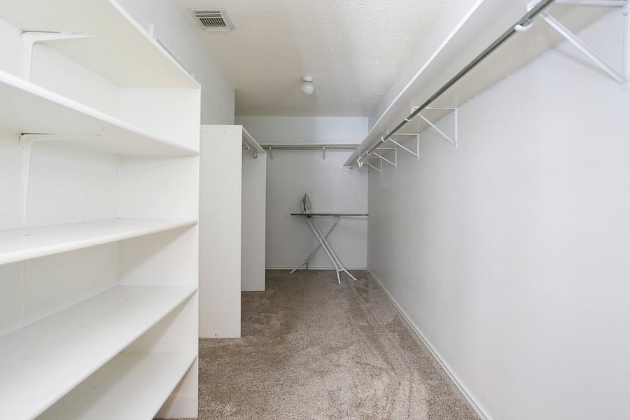 Furnished Finder property 1038038_1 photo 13