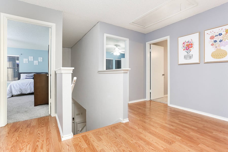 Furnished Finder property 1038038_1 photo 24