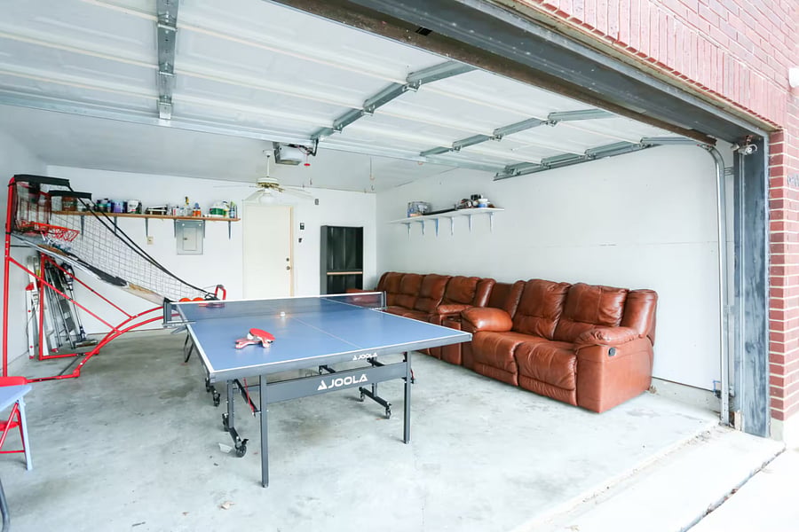 Furnished Finder property 1038038_1 photo 25