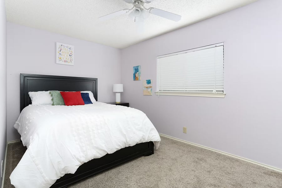 Furnished Finder property 1038038_1 photo 17