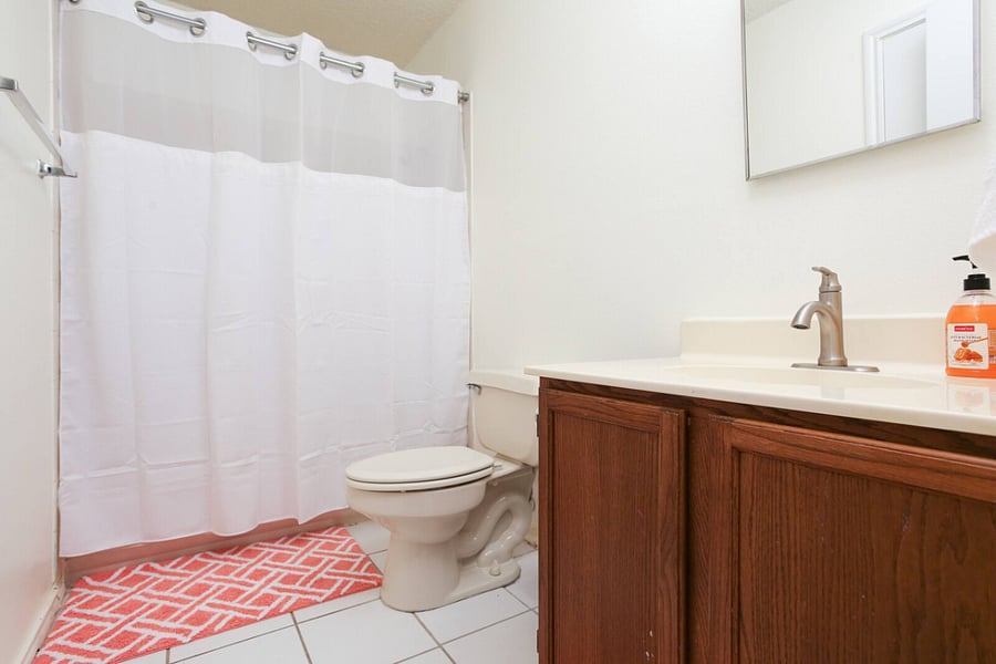 Furnished Finder property 1038038_1 photo 32
