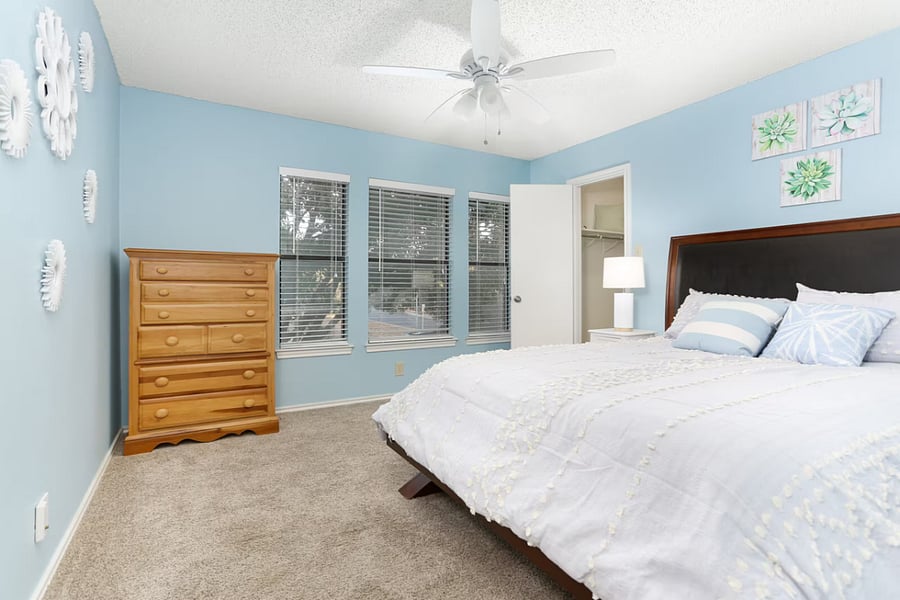 Furnished Finder property 1038038_1 photo 15