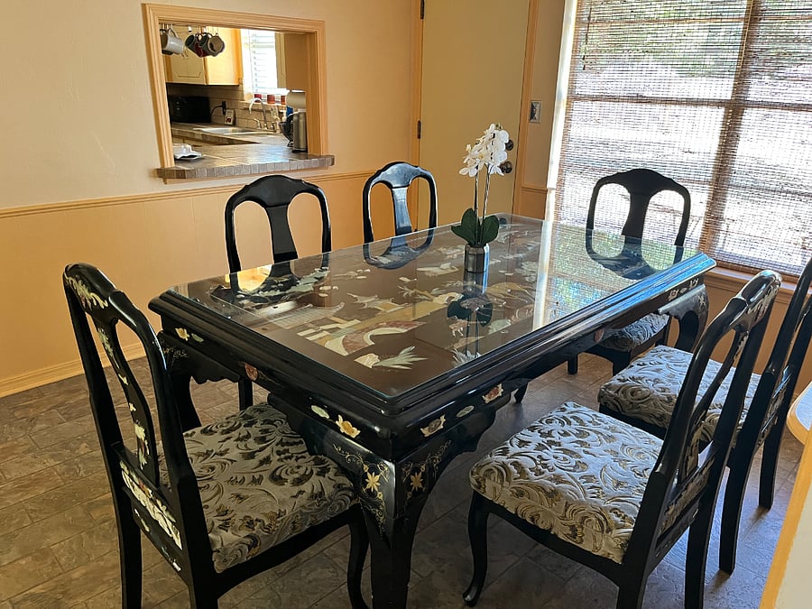 Furnished Finder property 1038040_1 photo 3