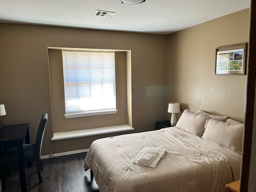 Furnished Finder property 1038040_1 photo 4