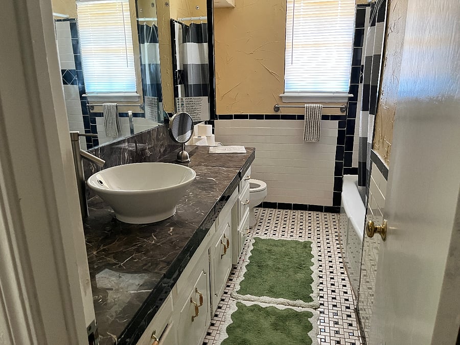 Furnished Finder property 1038040_1 photo 6