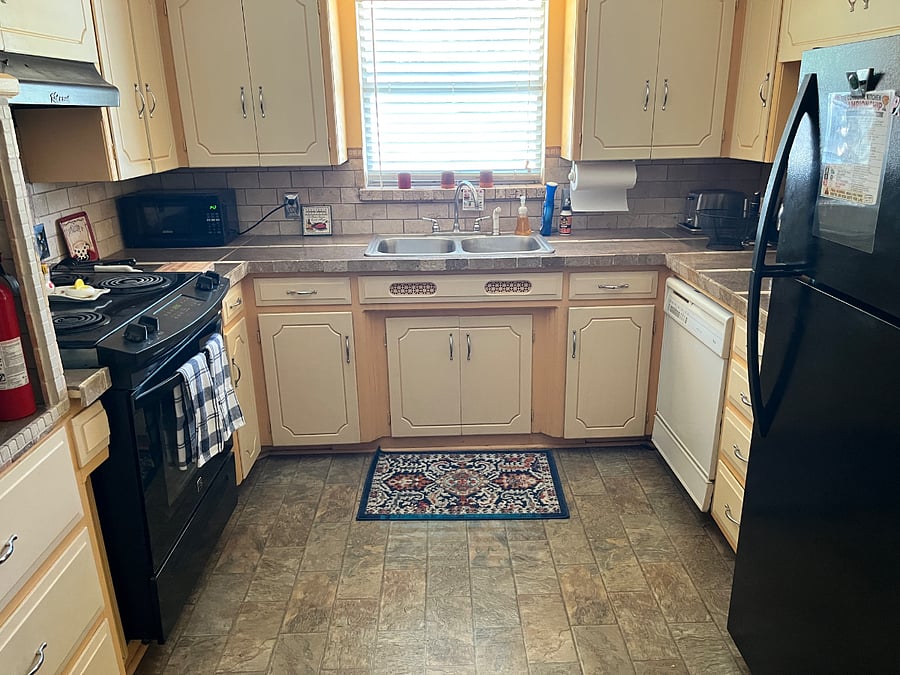 Furnished Finder property 1038040_1 photo 7