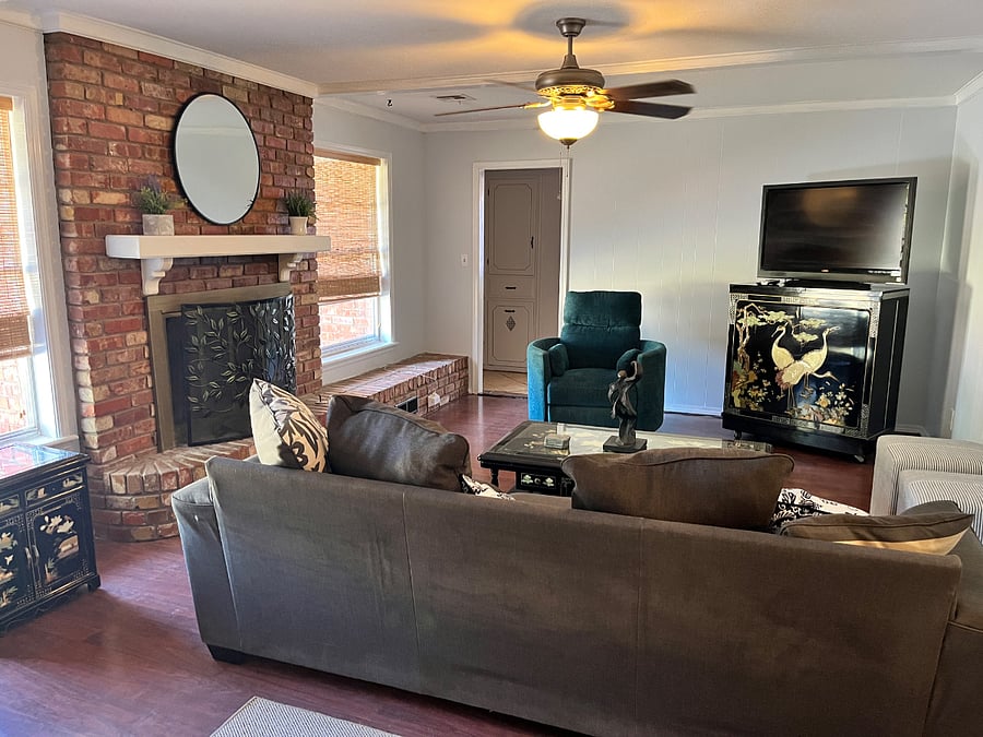 Furnished Finder property 1038040_1 photo 8