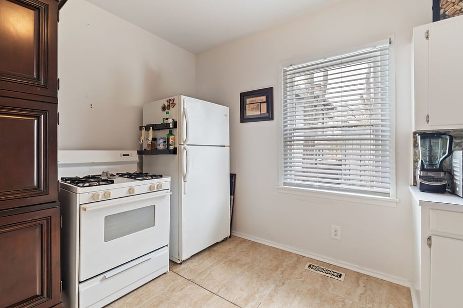 Furnished Finder property 1038042_1 photo 6